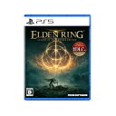 【PS5】ELDEN RING SHADOW OF THE ERDTREE EDITION