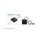 【純正品】PlayStation VR2 PCアダプター(CFI-ZVP1J)