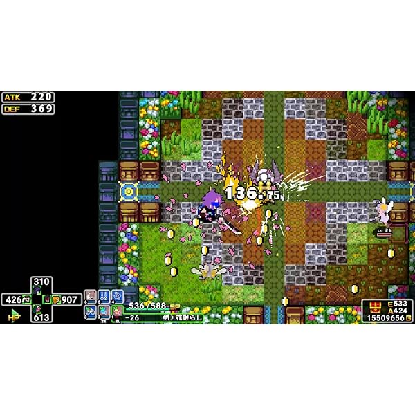 【中古】PS5ハード ワイヤレスコントローラー DualSense ノヴァピンク