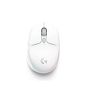 Logicool G ゲーミングマウス G705 ワイヤレス マウス ...(2)