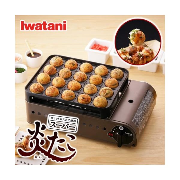 【業務用】電気包丁・まな板殺菌庫 乾燥機能なし 【NSC-1581】【ニチワ電気】幅850×奥行600×高さ1450