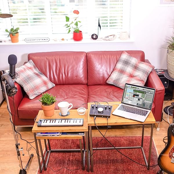 M-Audio Keystation 49 MK3