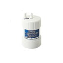 クリナップ 交換用カートリッジ【ZSRBZ040L09AC】(ZSPBZ040L09AC用) アルカリイオン整水器・浄水器【1年分1本】