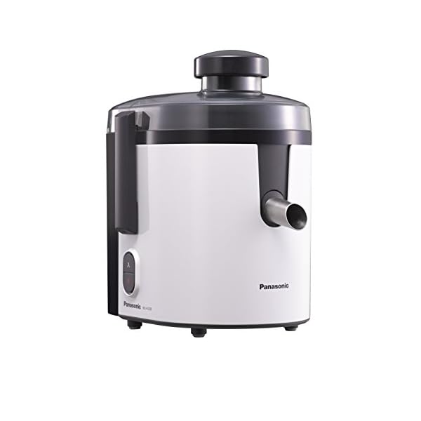 楽天市場】panasonic mj-h200-wの通販 楽天市場】panasonic mj-h200-wの通販