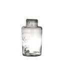 ダルトン(Dulton) キッチン用品 ビバレッジサーバー エリン Lサイズ BEVERAGE SERVER ERIN M411-218L