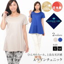 【30日限定 最大15%OFFクーポン】【日