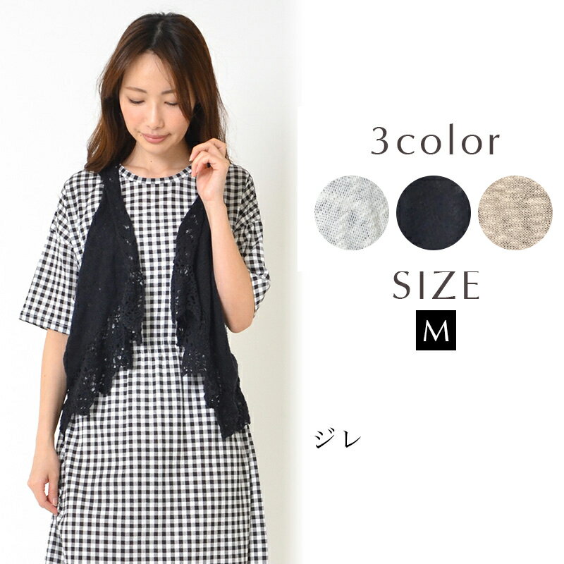 ڤ椦ѥåȯۥǥMȥåץ٥̵ƩԤߥ硼Ⱦͤ襤