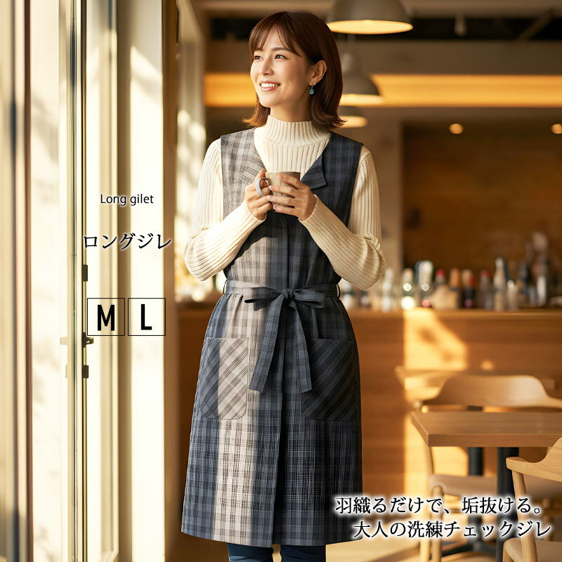 100  M L LL 3L ǥ  ٥   ںǰͤĩ ǡڥ᡼ء