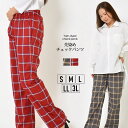 【15日限定最大15%OFFクーポン】パンツ S M L LL 3L レディース ワンピ 長そで ゆったりシルエット 体型カバー ウエストゴム スタンドカラー ...