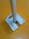ウェイト5kg 2個セット(合計10kg)