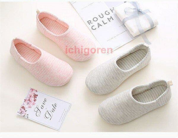 ルームシューズ 介護シューズ リハビリシューズ 婦人 女性用 おしゃれ 介護 靴 レディス スリッパ 高齢者 室内履き 女性
