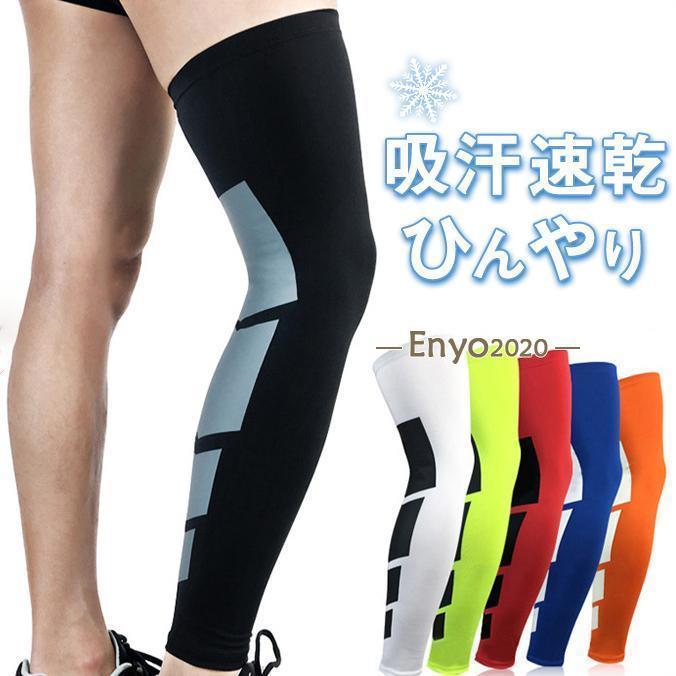 åС ɨݡ Ƥɻ  ä  åޡ л ݸ ǥ ݡĥ 뤵к  ̵ 2