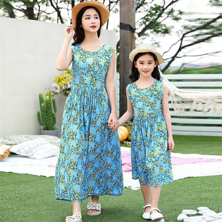 リゾートワンピース 旅行 夏 サマードレス リゾート レディースドレス ビーチドレス スカート 海辺 着痩せ 20代30代40代