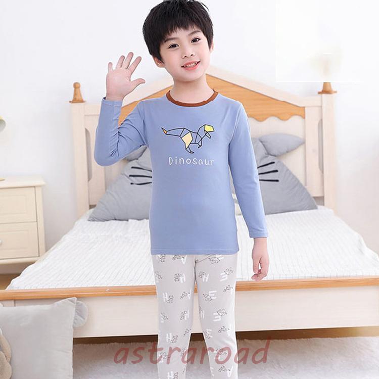 上下セット 秋冬　キッズインナー 子供用　アンダーシャツ　インナーウェア　肌着 アンダーウェア 長袖..