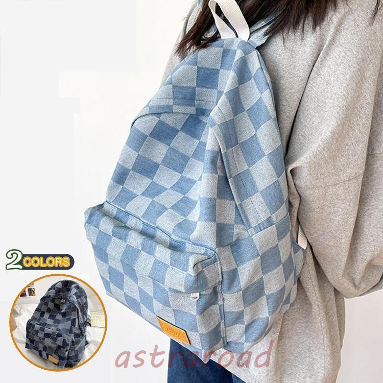 リュック リュックサック レディース 帆布 マザーズバッグ ママバッグ 通学 通勤 おしゃれ ママリュック 女子 大容量 かわいい キャンバス コンパクト