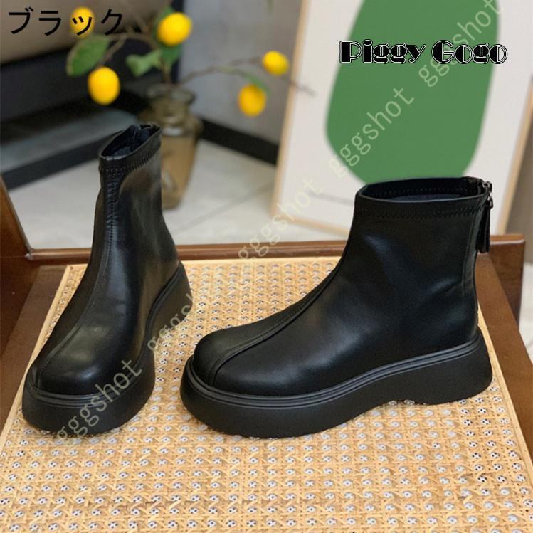 スノーブーツ レディース 防水 メンズ 滑らない 黒 白 大人 裏起毛 マジックテープ型 雪遊び スキーツアー ブーツロング 靴 ミドル丈 ジュニア 綿靴 雪靴