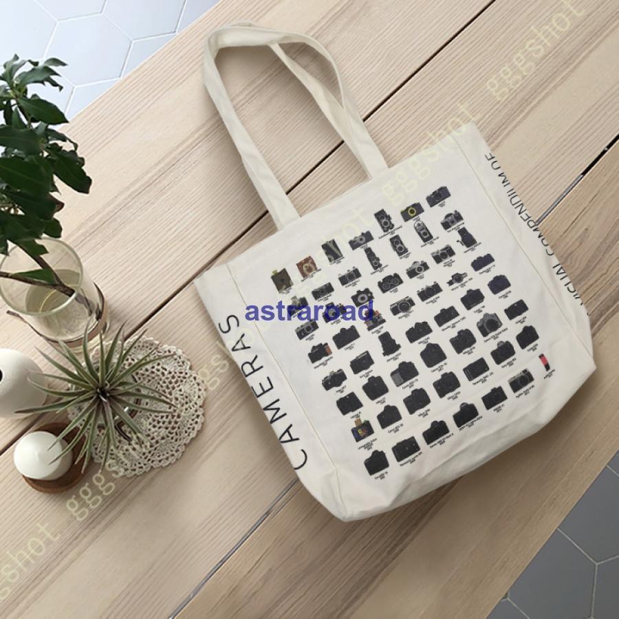 トートバック キャンバス ショルダーバッグ 大容量 無地 トートキャンパス レディース 手提げ 帆布 通勤 通学 かわいい キャンバスバッグ カメラ 肩掛けバッグ