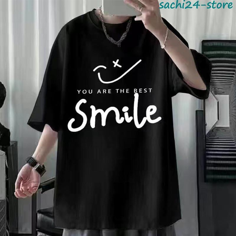 Tシャツ メンズ 半袖 カレッジロゴ アメカジ 20 30 40 50代 春 夏 服 ファッション