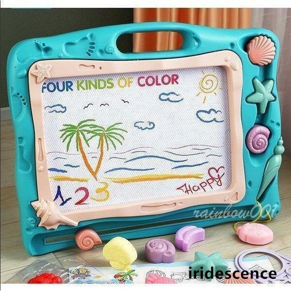 知育玩具 おもちゃ 男の子 女の子 マグネット画板 ぺん 絵描き 誕生日プレゼント クリスマスプレゼント 出産祝い ギフト 学習 1歳 2歳 3歳 4歳