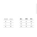 総レースワンピース レディース かわいい 半袖 ワンピース パーティードレス 結婚式 ワンピース 二次会 卒業式 披露宴 お呼ばれ 体型カバー(4)