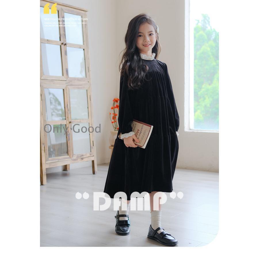 子供ドレス パーティードレス 発表会 キッズ ワンピース 七五三子供 ドレス 女の子 ワンピース 子ども ドレス 発表会 入学式 キッズ 卒業