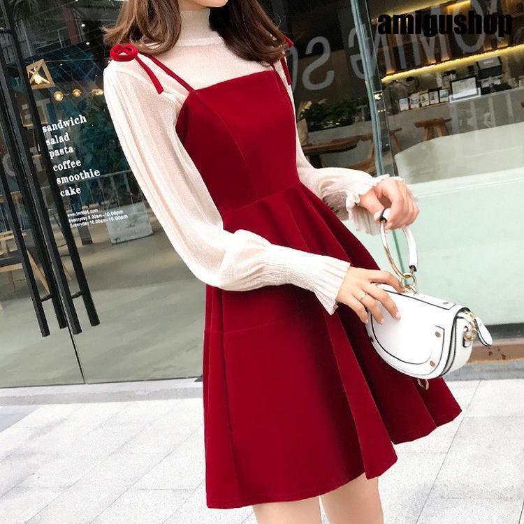 セットアップ レディース 上下セットアップ 韓国風 2点セット 長袖 おしゃれ 大きいサイズ 通勤 OL オシャレ 大人 上品 上下別