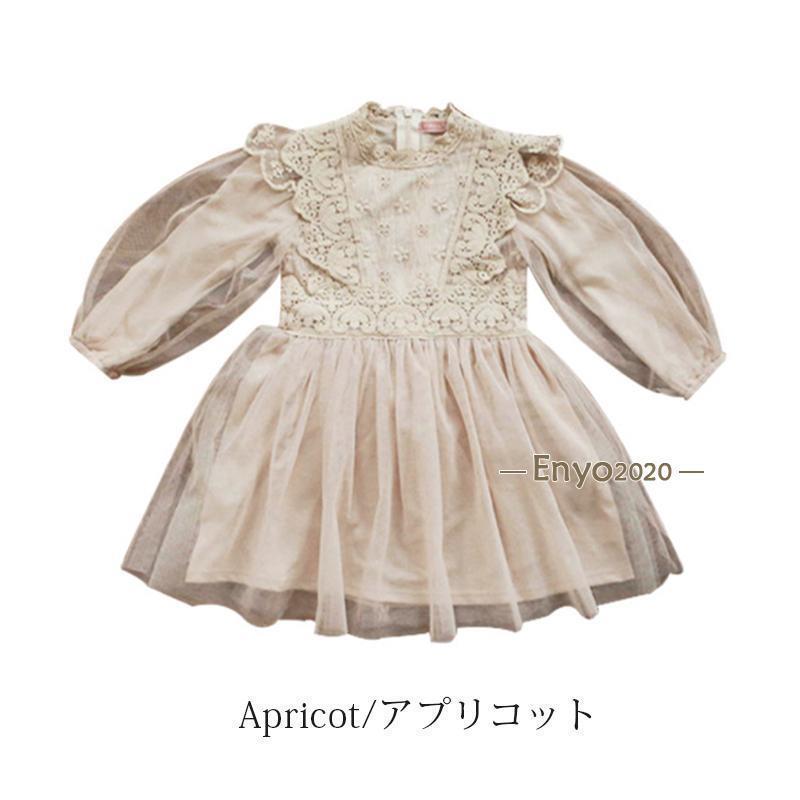 制服 接客業 ユニフォーム マッサージ エステ ビューティーサロン フットセラピー フットマッサージ ヘルスクラブ レディース ファッション