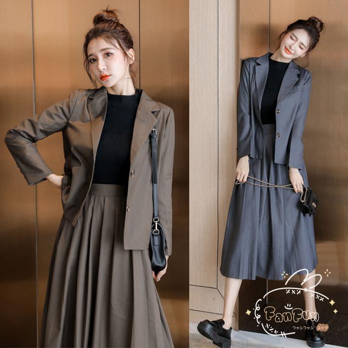 ȥ ޥޥ ˡ ǥ ؼ ´ȼ 岼å   եޥ륹  ޻