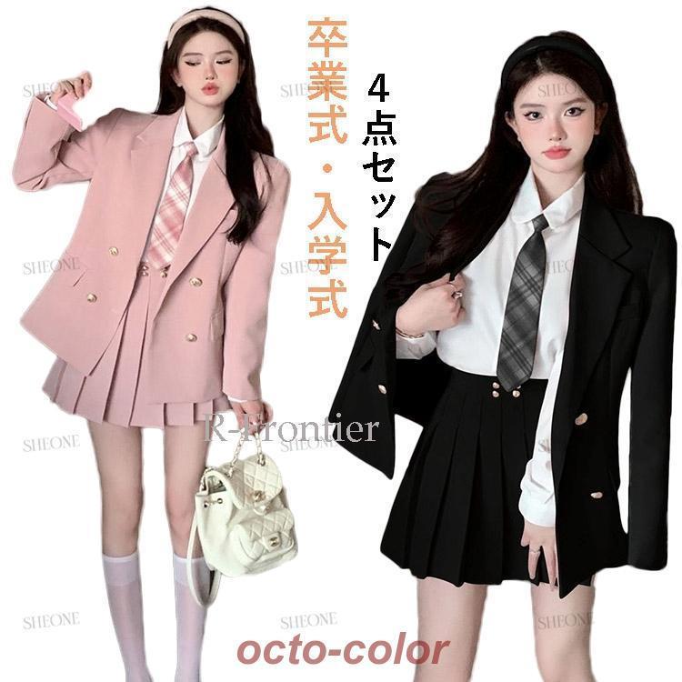 ´ȼ  λ ڹ  4å եޥ륹 äꥵ 奢 礭  ⹻ ع  Ҷ 㥱å...