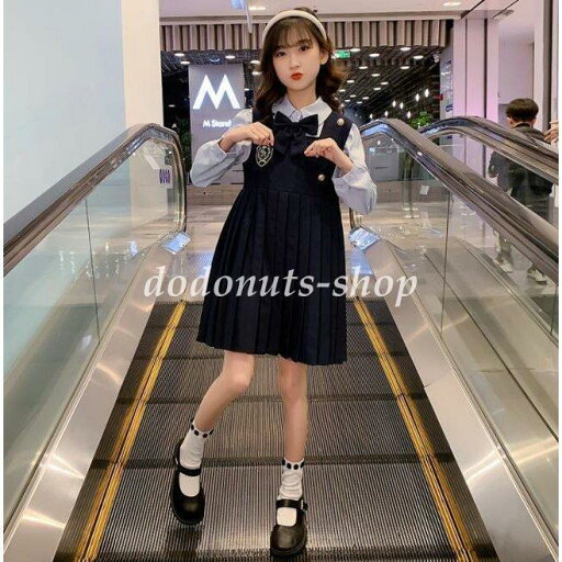 2022新品 入学式 小学生 卒業式 ワンピース 子供ワンピース キッズ フォーマルドレス 子供服 女の子 演出服 フォーマルドレス チェック ピアノ発表会 結婚式 2022新品 入学式 小学生 卒業式 ワンピース 子供ワンピース キッズ フォーマルドレス 子供服 女の子 演出服 フォーマルドレス チェック ピアノ発表会 結婚式