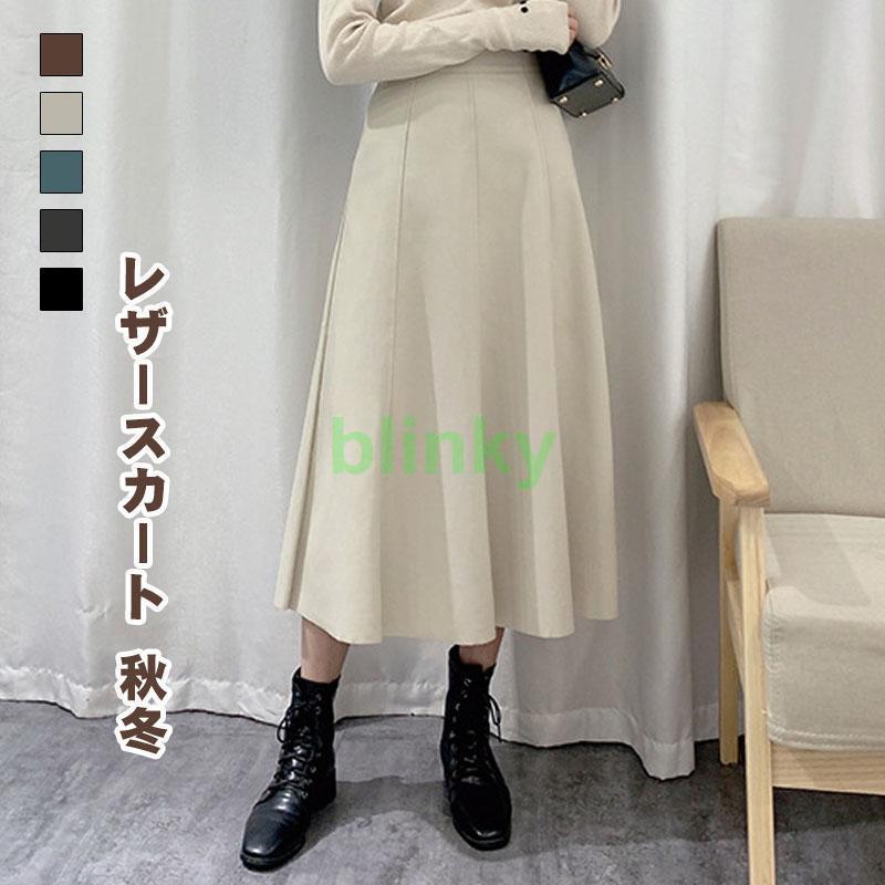 åȥå ǥ  ֥˥åȥѥ ѥĥå   岼å ˥åȥѥ ˥åȥ 2030 40