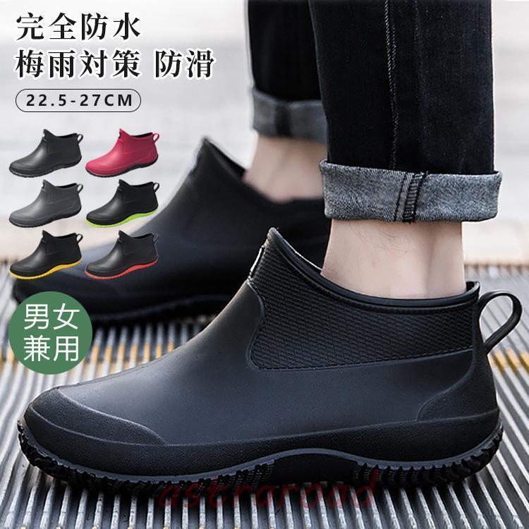 쥤֡ 쥤󥷥塼 硼  ɿ ɳ ߤ ߱ ֡  ǥ ˽ ˡ 쥤֡ С塼 ...