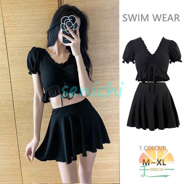  ǥ 2å եåȥͥ ηС ݡƥ ޥ޿  ηС  İ ޯ 20 30 40