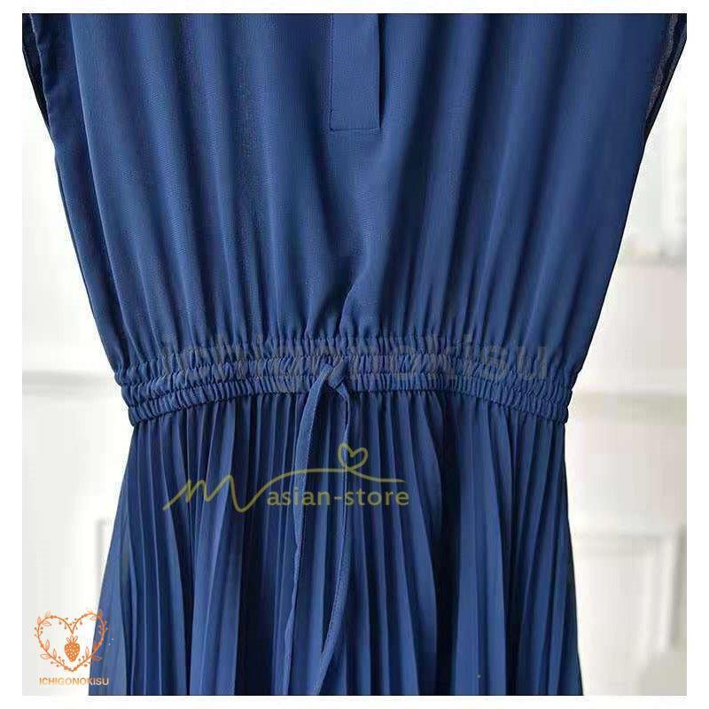 ワンピース レディースワンピース 春夏 ワンピース 半袖ワンピース 韓国風 シャツワンピース 20・ 40代 大人パーティードレス 二次会同窓会・ エレガント 上品