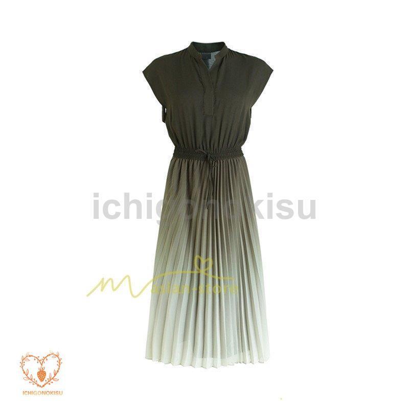 ワンピース レディースワンピース 春夏 ワンピース 半袖ワンピース 韓国風 シャツワンピース 20・ 40代 大人パーティードレス 二次会同窓会・ エレガント 上品