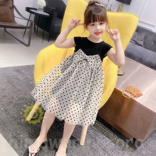子供服 ワンピース 160 韓国子ども服 キッズ 女の子 春夏 半袖ワンピース 蝶結び 水玉 子供ドレス 結婚式 誕生日 ベビー ジュニア お姫様 おしゃれ 可愛い 新品 子供服 ワンピース 160 韓国子ども服 キッズ 女の子 春夏 半袖ワンピース 蝶結び 水玉 子供ドレス 結婚式 誕生日 ベビー ジュニア お姫様 おしゃれ 可愛い 新品