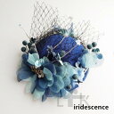 髪飾り ウェディングハット ティアラ ウェディングヘアアクセサリー パーティーハット ブライダルハット 花嫁 ウェディング帽子 二次会 ヘッドドレス 結婚式(4)