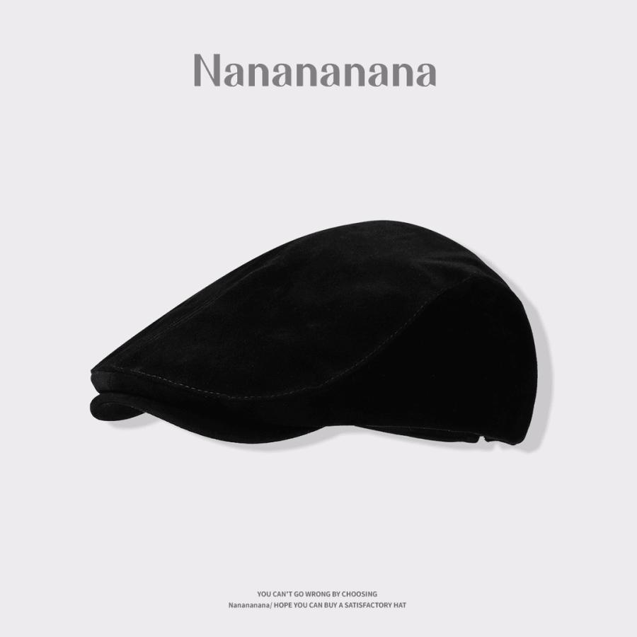 ハンチング帽 メンズ ハンチング 帽子 ハンチング帽子 紳士 敬老の日 メンズ帽子 キャスケット キ ...