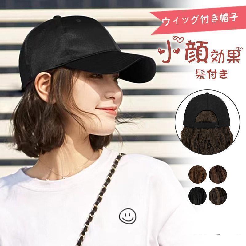 å ȱդ˹ ϥå դ˹ 硼 åդ˹  ܥ ȱ ѥå İ ڹ   