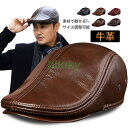 ワークブーツ メンズ 編み上げ 冬靴 軽量 裏起毛 防寒 防滑 靴 紳士靴 疲れにくい 暖かい 通学 ウォーキング 旅行 ブーツ シンプル