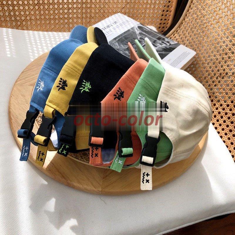 帽子 キャップ 子供 おしゃれ 男の子 女の子 ベースボール帽子 野球帽 ゴルフぼうし 春夏秋冬 日焼け帽子 日焼け防止 キッズ ハット UVカット 日よけ 6色