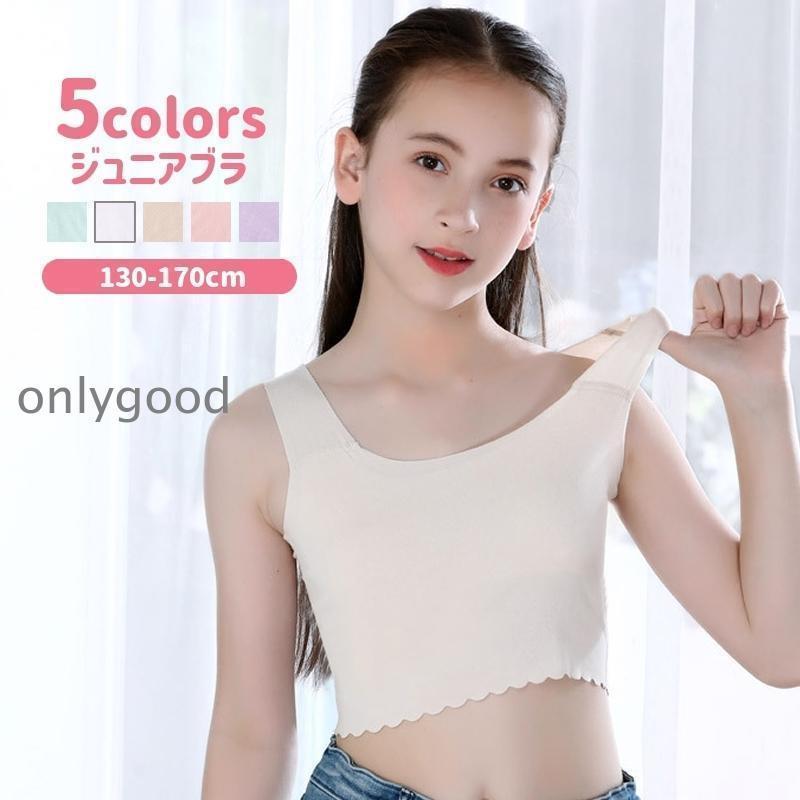 ֥饸㡼 ˥ ݡĥ֥ ݥ֥  ʡ ȩ Υ磻䡼 ϡեȥå 쥹   ⹻  ...