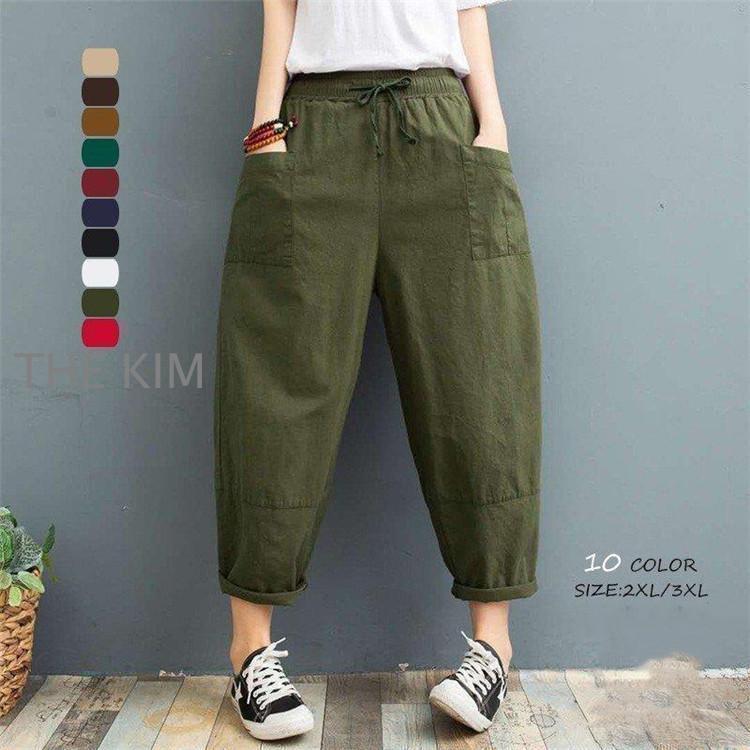 シャツレディースブラウスシャツブラ...