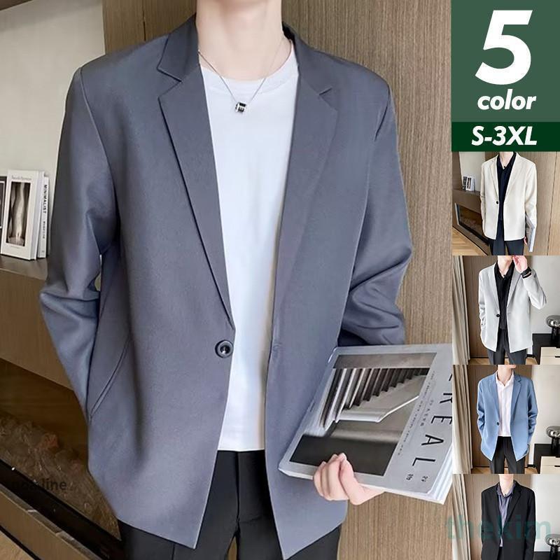 ゴルフウェアメンズゴルフジャケット...