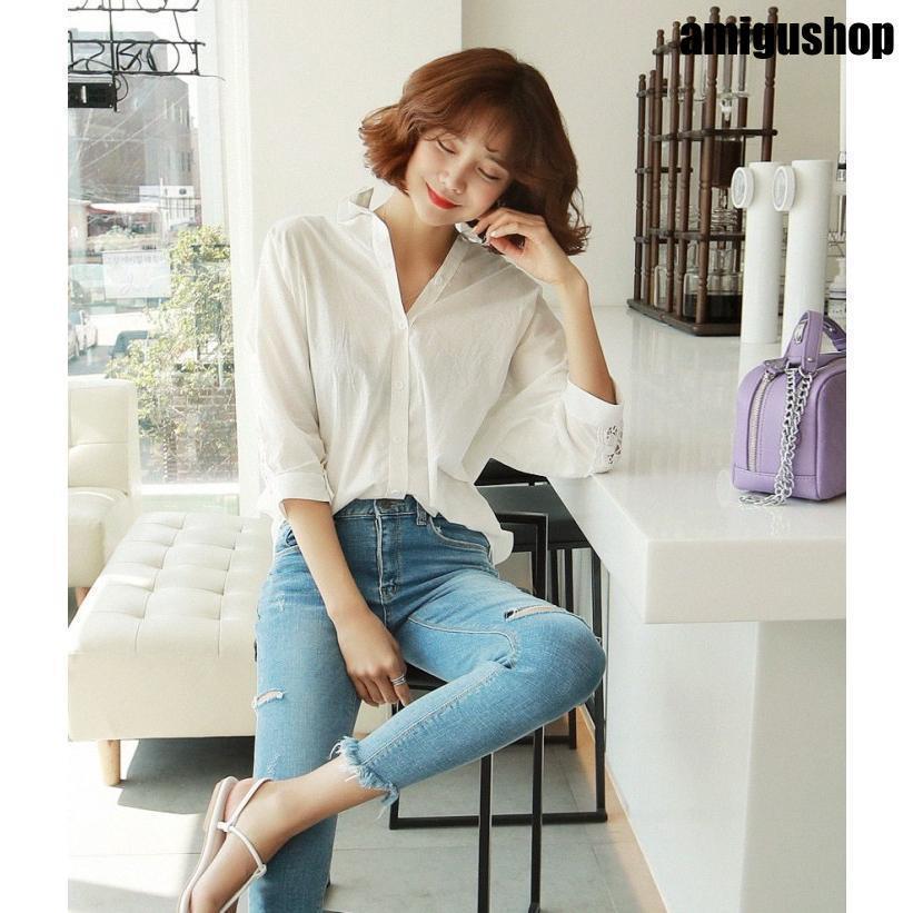 tシャツ Tシャツ シャツ ブラウス レース バックレース 背中魅せ 透け感 肌魅せ 七分袖 ホワイト 白 トップス レディース