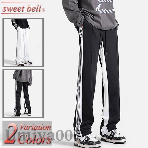 パンツ メンズ ズボン テーパードパンツ 大きいサイズ 5L 6L 春 夏 秋 冬 ストレート カーゴパンツ チノパン スラックス