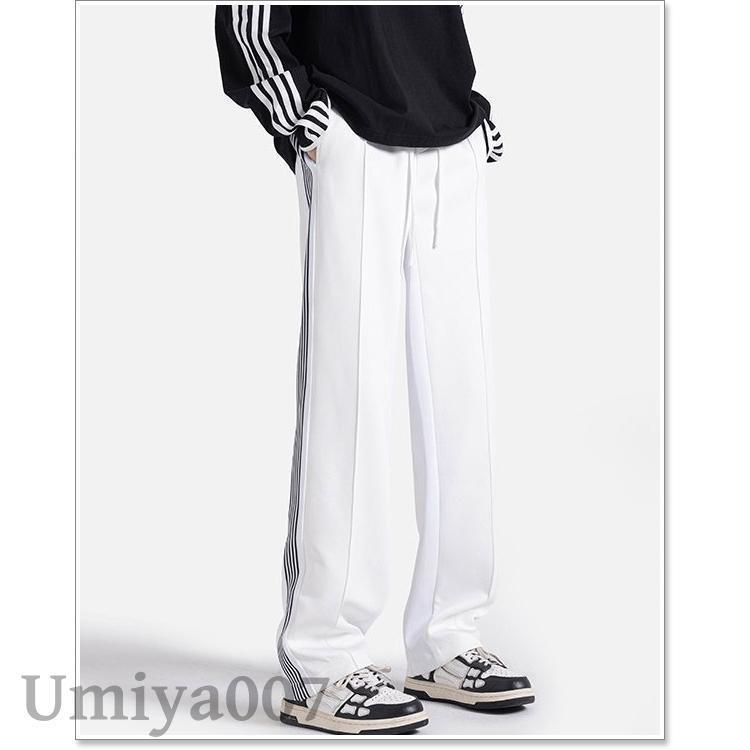 パンツ メンズ ズボン テーパードパンツ 大きいサイズ 5L 6L 春 夏 秋 冬 ストレート カーゴパンツ チノパン スラックス