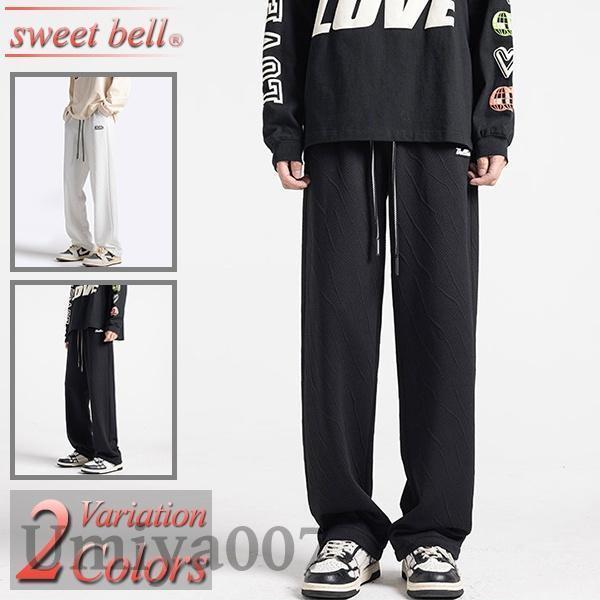 パンツ メンズ ズボン テーパードパンツ 大きいサイズ 5L 6L 春 夏 秋 冬 ストレート カーゴパンツ チノパン スラックス