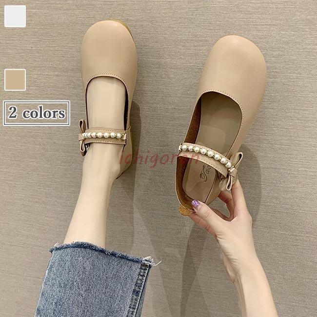 【スーパーセール限定】レディース ミュール サンダル サマーサンダル 可愛い フラットサンダル 夏シューズ ローヒール 姫系 美脚 おしゃれ 夏用サンダル 歩きやすい 室外