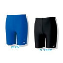 ニッタク メンズ レディース 卓球ウェア ウォームアップ エアースパッツ ブラック 黒 ブルー 青 送料無料 Nittaku NW-2819